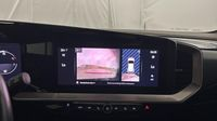Opel Mokka 1.2 Turbo 130ch Ultimate — photo 29