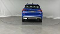 Skoda Kamiq 1.0 TSI Evo 110ch Business — photo 6