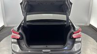 Citroen C4 X PureTech 130ch S&S Shine Pack EAT8 — photo 14