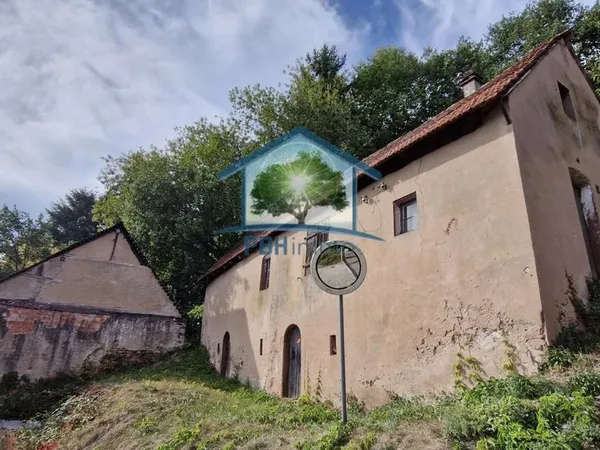 Terrain 3085 m² Meisenthal