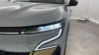 Renault Mégane E-Tech Electric EV60 220ch Iconic super charge — photo 17