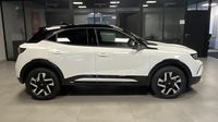 Opel Mokka 1.2 Turbo Hybrid 145ch GS e-DCT6 — photo 6