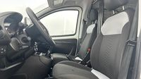 Fiat Fiorino 1.3 Multijet 80ch Pro Lounge — photo 9