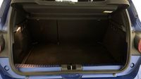 Dacia Sandero 1.0 TCe 90ch Stepway Confort -22 — photo 14