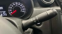 Dacia Duster 1.0 ECO-G 100ch Prestige 4x2 2020 — photo 24