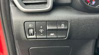 Kia Sportage 1.6 CRDi 115ch ISG Active Business 4x2 — photo 18