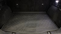 Ford Kuga 2.5 Duratec 190ch FHEV ST-Line X BVA — photo 14