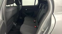 Peugeot 208 1.2 PureTech 75ch S&S Active Pack — photo 13
