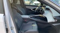 Peugeot 5008 Hybrid 145ch GT e-DCS6 — photo 15