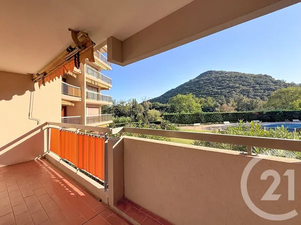 Appartement 3 pièces 75 m²