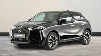 Ds Ds 3 PureTech 130ch Opera Automatique — photo 1