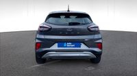 Ford Puma 1.0 EcoBoost 125ch S&S mHEV Titanium Powershift — photo 5