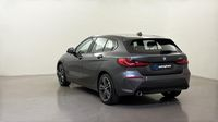Bmw Série 1 116dA 116ch Edition Sport DKG7 — photo 8