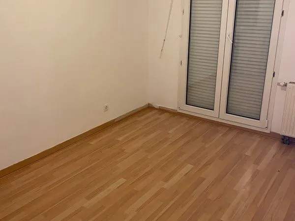 Colocation bien située