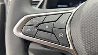 Renault Clio 1.0 TCe 90ch Evolution - 24 — photo 17