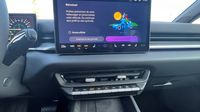 Volkswagen Id.3 Neo 170ch 50kWh Life — photo 12