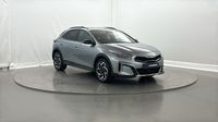 Kia Xceed 1.5 T-GDI 160ch GT-line Premium DCT7 — photo 3