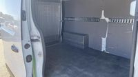 Renault Trafic L2H2 3T 2.0 Blue dCi 150ch Grand Confort — photo 10