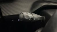 Peugeot 208 1.5 BlueHDi 100ch S&S Allure — photo 23