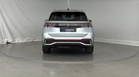 Volkswagen Tiguan 2.0 TDI 150ch R-Line Edition DSG7 — photo 6