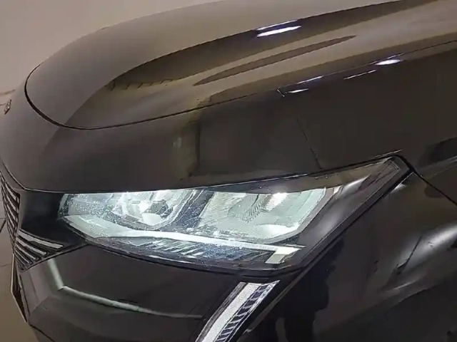 Peugeot 308 sw bluehdi 130ch s&amp;s bvm6 — photo 36