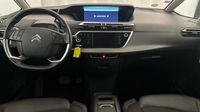 Citroen Grand C4 Spacetourer BlueHDi 130ch S&S Shine EAT8 E6.d — photo 11