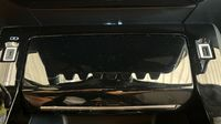 Peugeot 2008 1.2 PureTech 130ch S&S Allure Pack EAT8 — photo 30