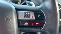 Ds Ds 3 Crossback PureTech 130ch Grand Chic Automatique 7cv — photo 15