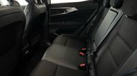 Renault Austral 1.2 E-Tech full hybrid 200ch Iconic esprit Alpine — photo 13