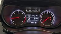 Opel Corsa 1.3 CDTI 95ch ECOTEC Edition Start/Stop 3p — photo 10