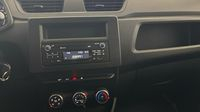 Dacia Sandero 1.2 Eco-G 120ch Stepway Extreme -25 — photo 14