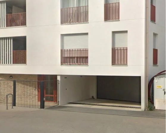 Stationnement Location Antony   100€