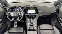 Ds Ds 7 Crossback E-TENSE 225ch Performance Line + — photo 11