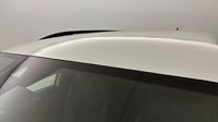 Volkswagen Tiguan 2.0 TDI 150ch R-Line DSG7 — photo 21