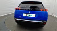 Peugeot 2008 e-2008 136ch GT Pack — photo 5