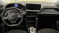 Peugeot 208 1.2 Hybrid 100ch Active e-DCS6 — photo 11