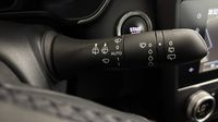 Renault Kadjar 1.5 Blue dCi 115ch Intens — photo 24