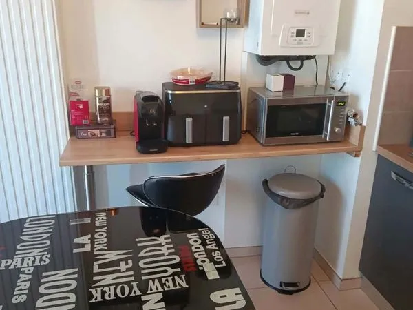 T1 A Partager avec l'habitant