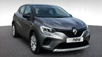 Renault Captur 1.0 TCe 90ch Business -21 — photo 3