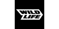 Wildlife Studios