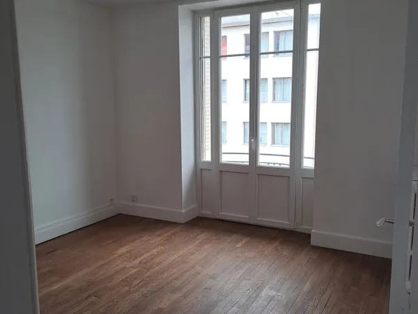 Loue nancyf2 renove rue notre dame de lourdes