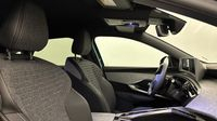Peugeot 3008 1.2 Hybrid 145ch Allure e-DCS6 — photo 15