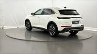 Ds Ds 7 E-TENSE 225ch Opera — photo 8