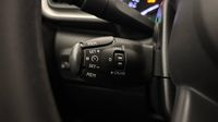 Citroen C3 1.2 PureTech 83ch S&S Feel Business — photo 25