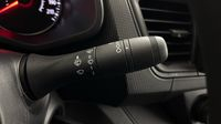 Renault Trafic L1H1 3T 2.0 Blue dCi 130ch Confort E6E — photo 25