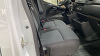 Renault Master F3500 L3H3 2.3 Blue dCi 135ch Confort Euro6E — photo 15