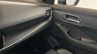 Nissan X-Trail e-Power 204ch Tekna — photo 26