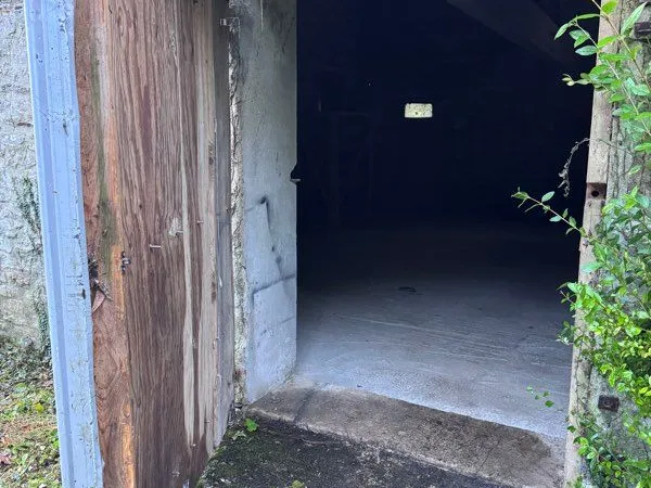 Local box stockage
