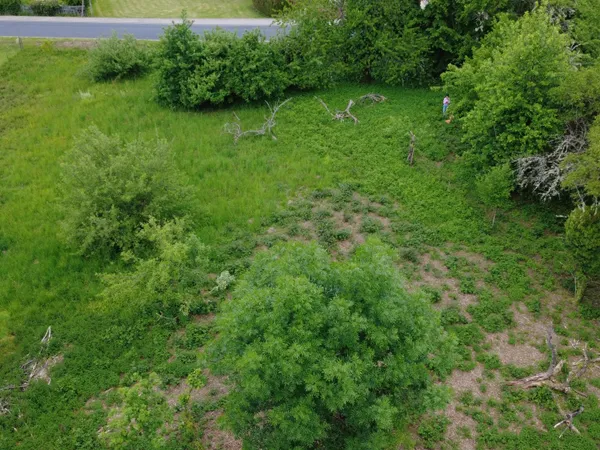 Terrain à vendre Sugères