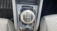 Renault Clio 1.5 Blue dCi 100ch Evolution — photo 15